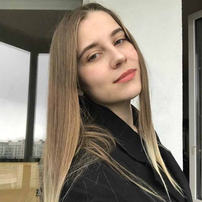 фотография репетитора