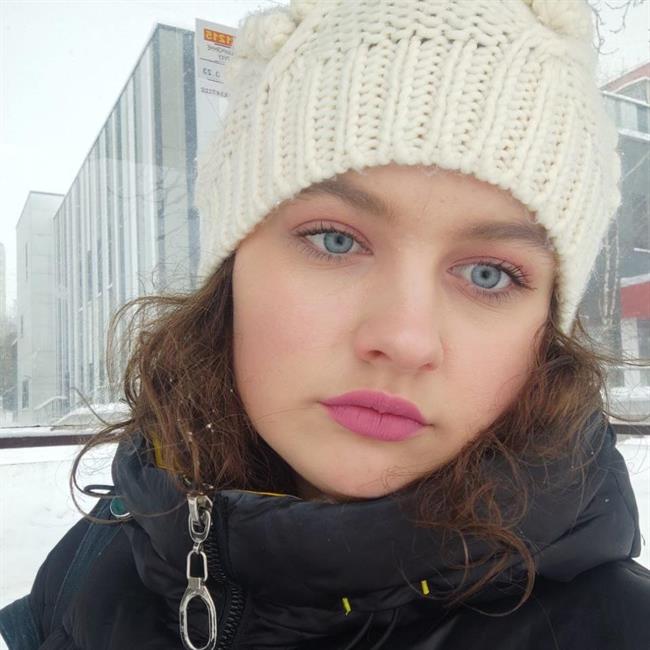 фотография репетитора