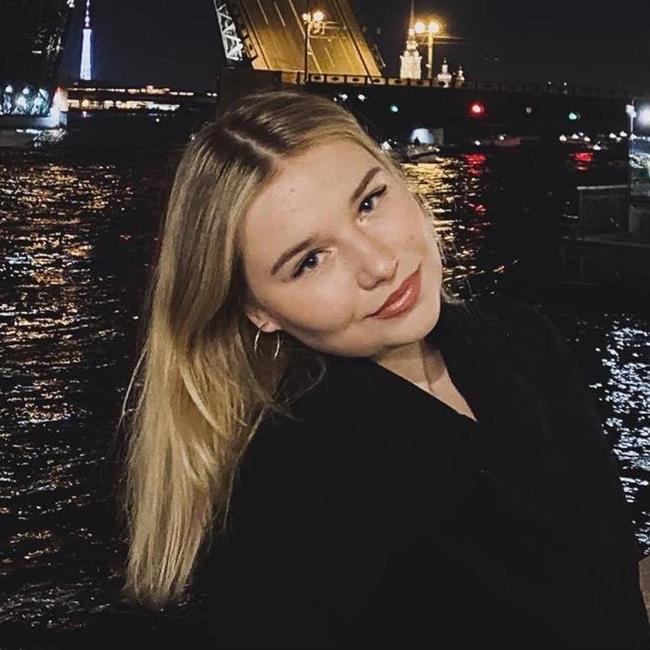 фотография репетитора
