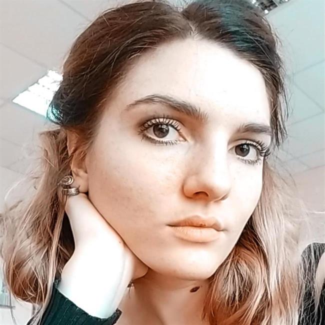 фотография репетитора