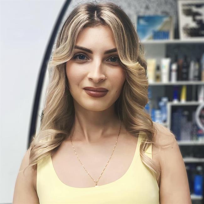 фотография репетитора