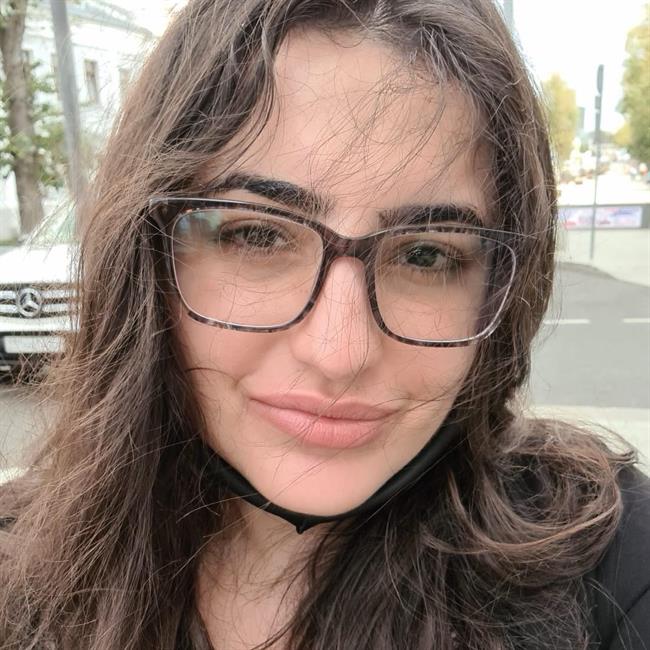 фотография репетитора