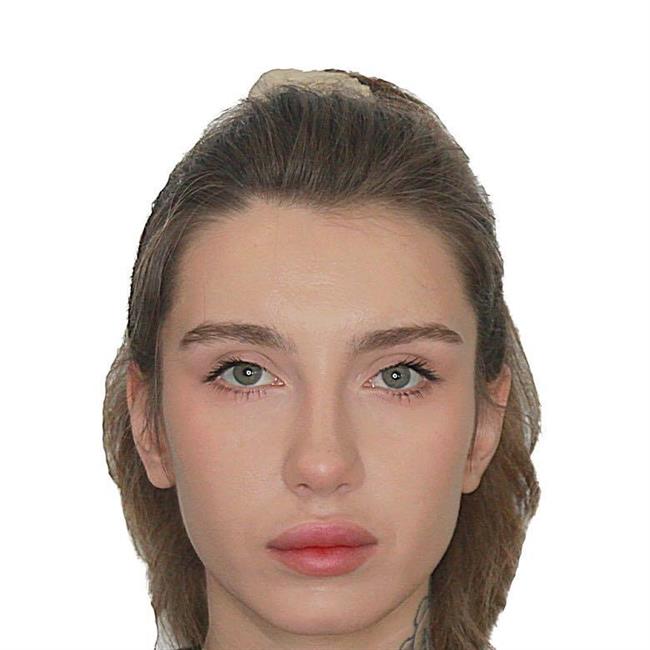 фотография репетитора