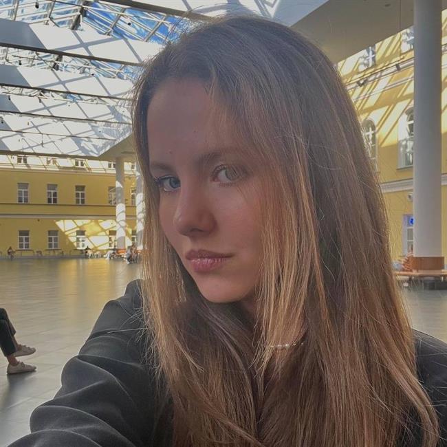фотография репетитора