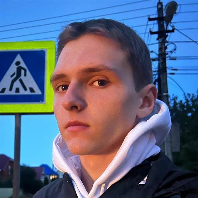 фотография репетитора