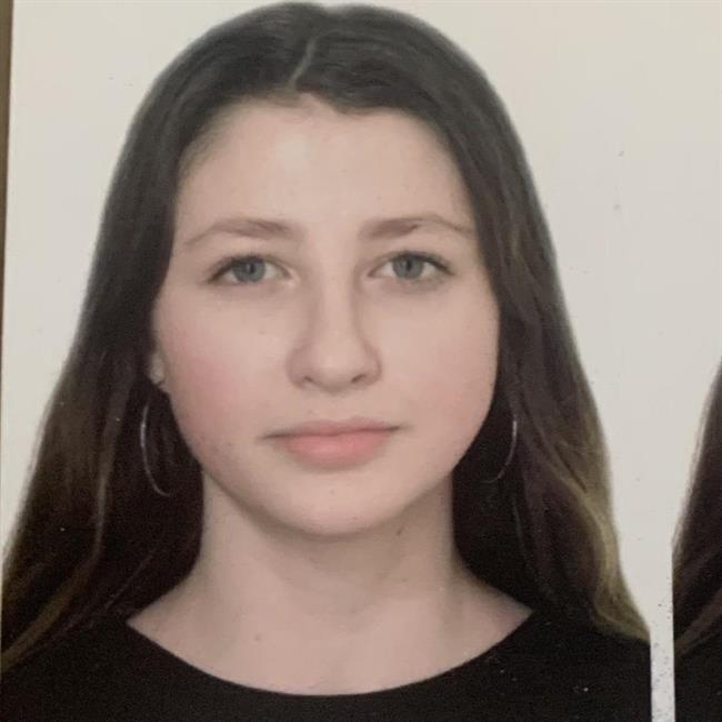 фотография репетитора