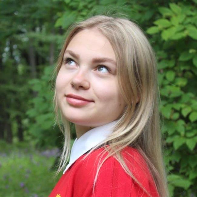 фотография репетитора