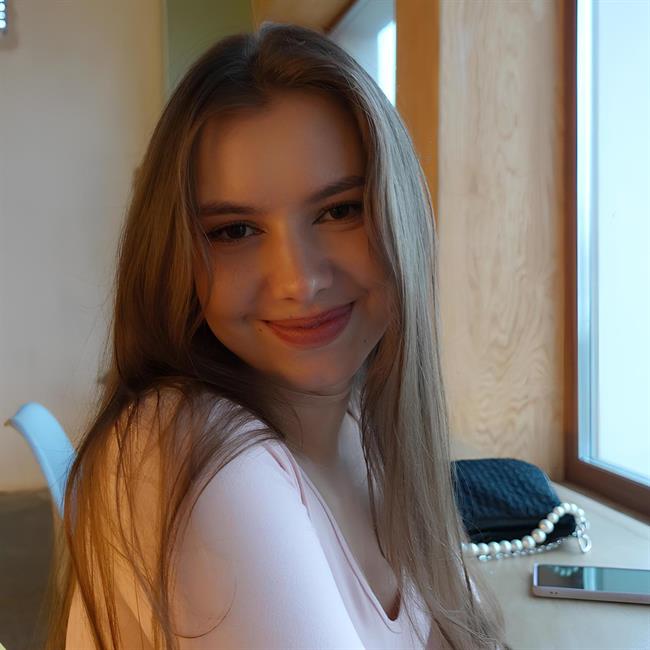 фотография репетитора