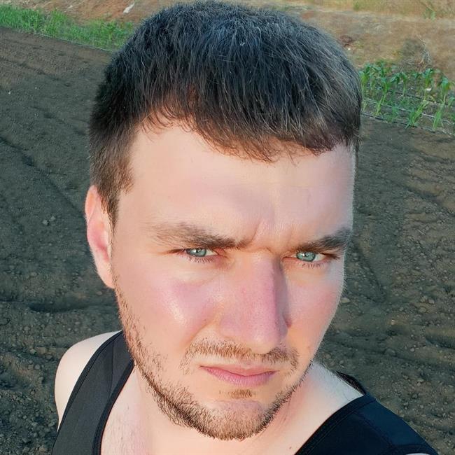 фотография репетитора