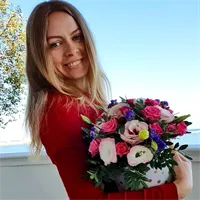фотография репетитора
