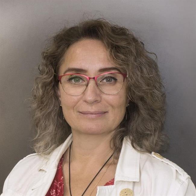 фотография репетитора