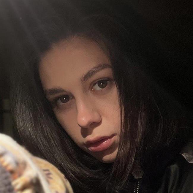 фотография репетитора