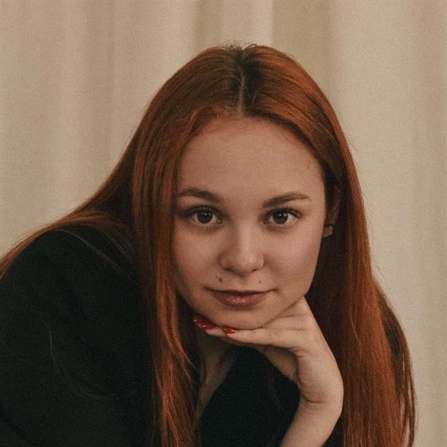фотография репетитора