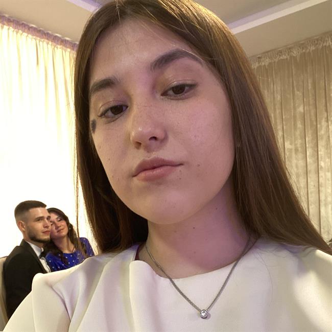фотография репетитора