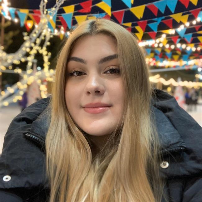 фотография репетитора