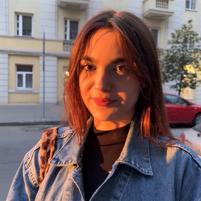 фотография репетитора