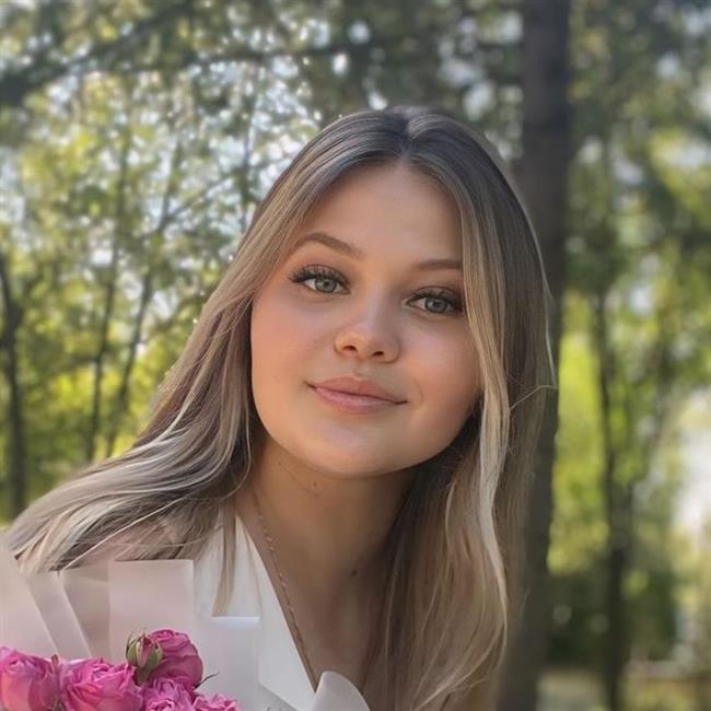 фотография репетитора