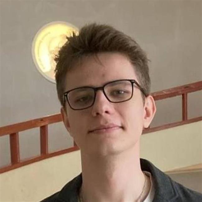 фотография репетитора