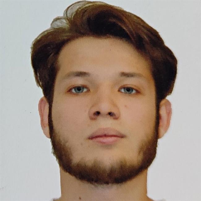 фотография репетитора