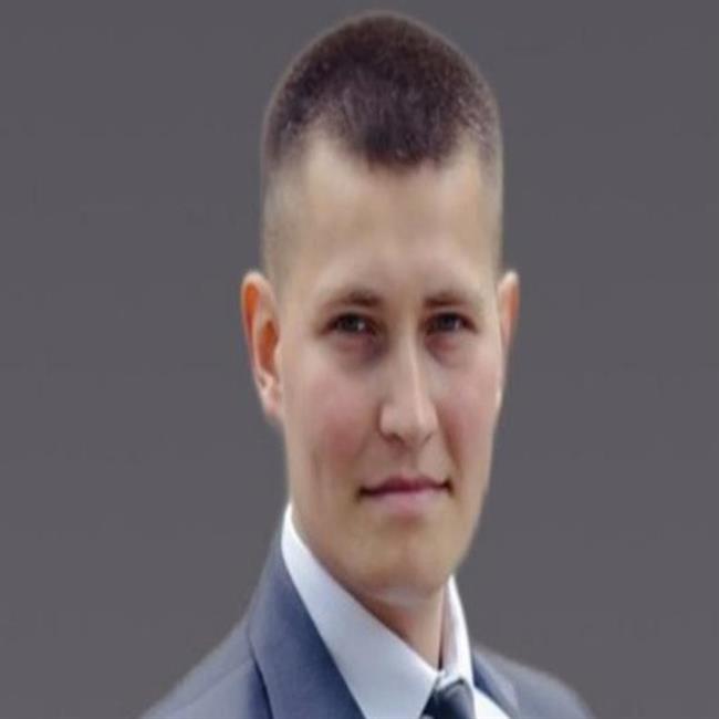 фотография репетитора
