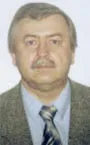 Владимир Иванович - репетитор по математике и физике