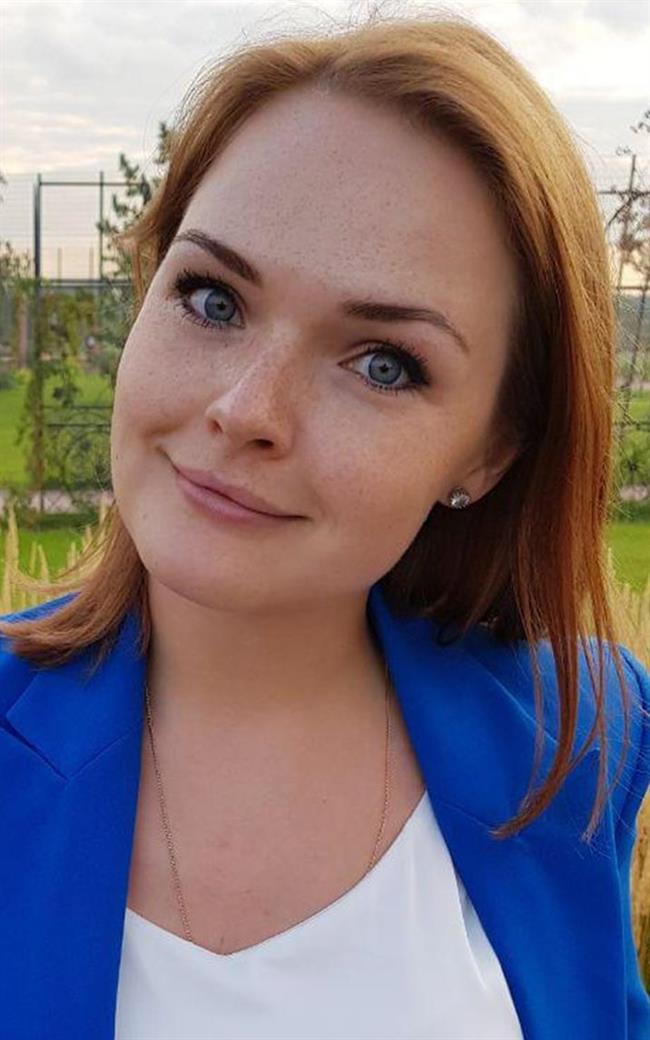 Нина Дмитриевна - репетитор по английскому языку