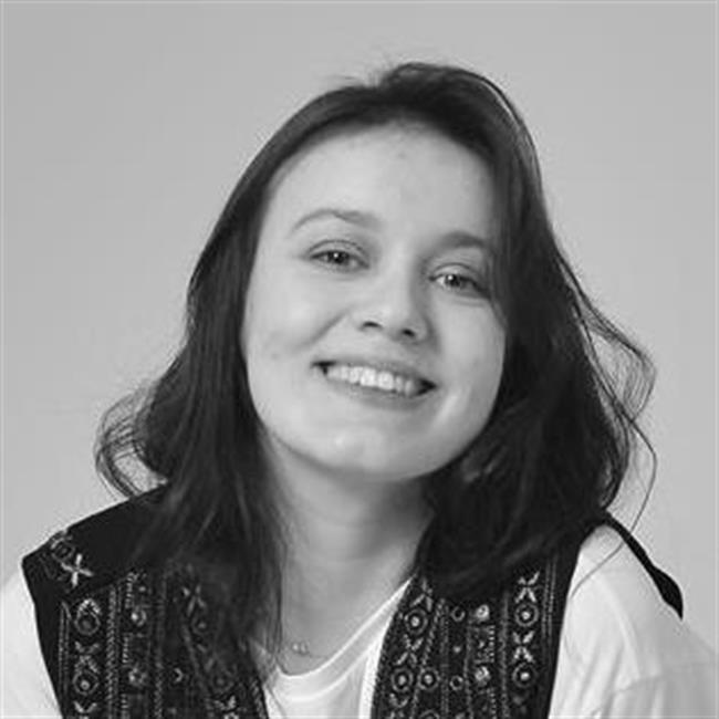 фотография репетитора