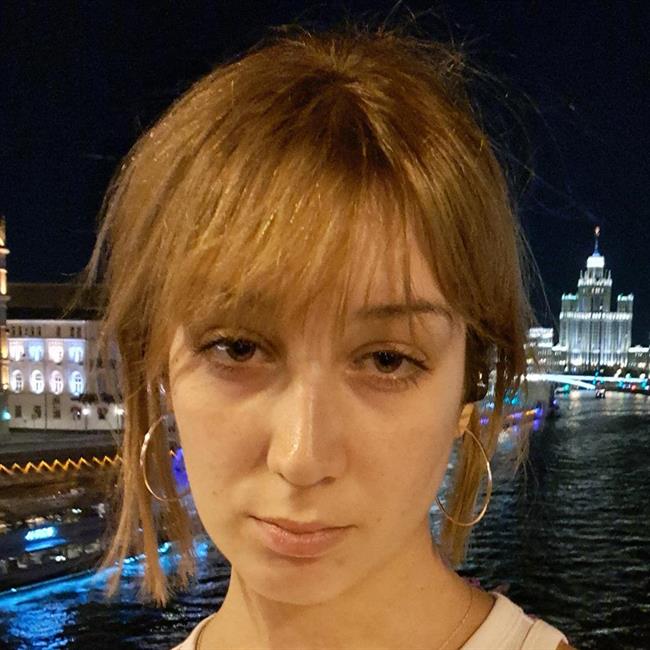 фотография репетитора
