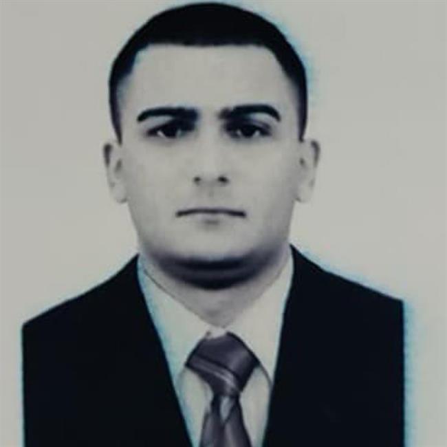 фотография репетитора