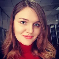 фотография репетитора