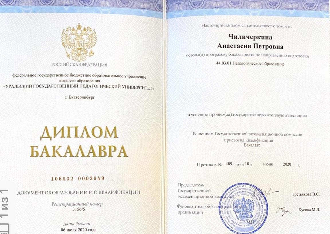 Диплом_бакалавр 