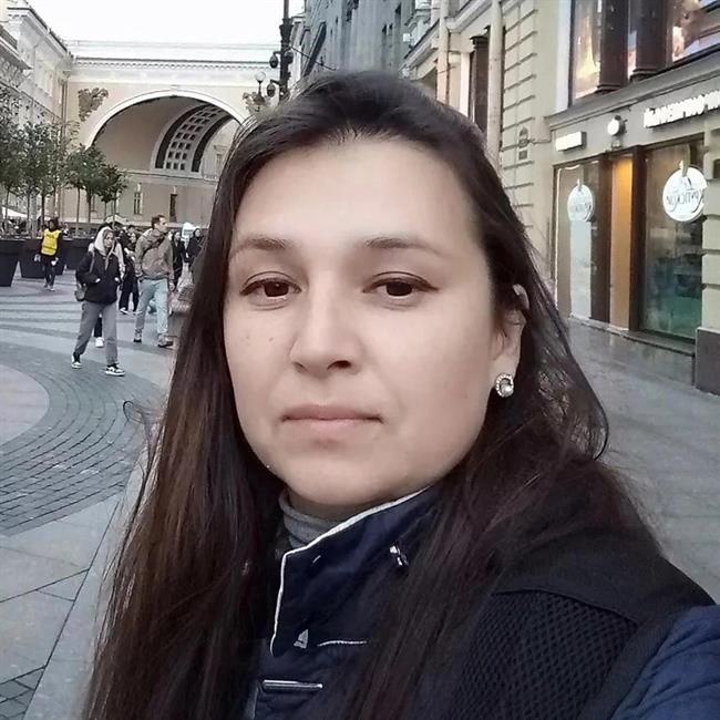 фотография репетитора