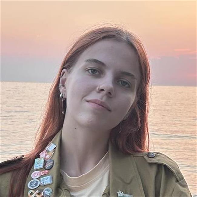 фотография репетитора