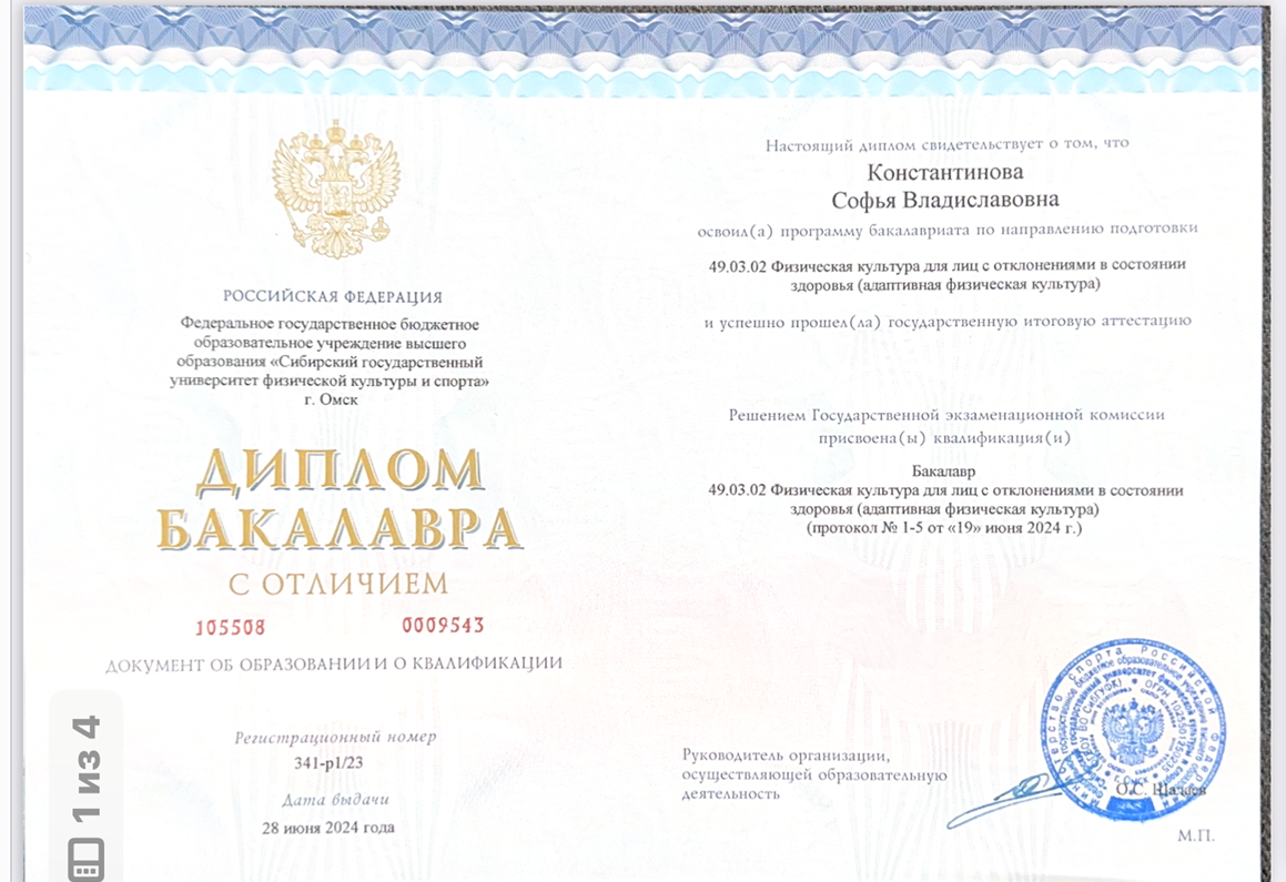 Диплом 1 стр 