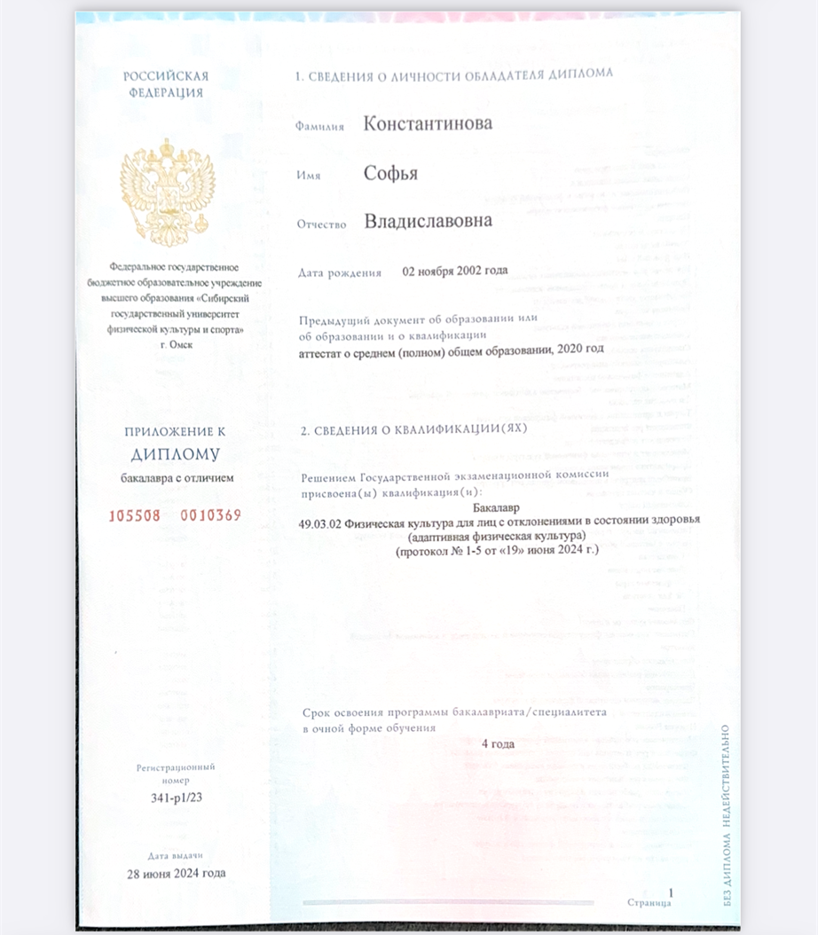Диплом 2стр