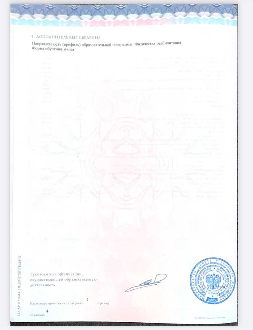 Диплом 4стр 