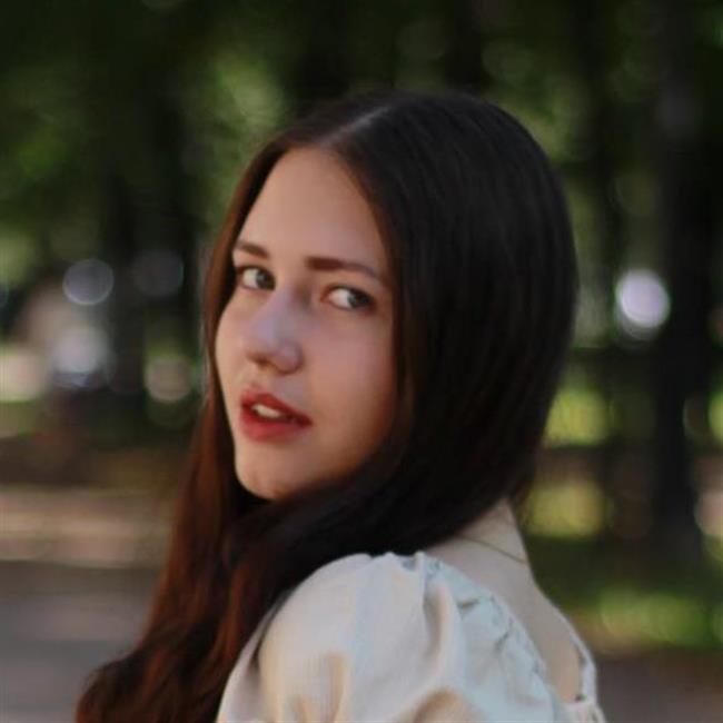 фотография репетитора