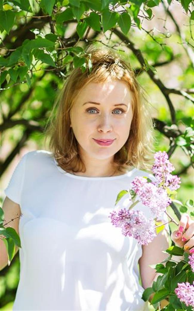 Светлана Валентиновна - репетитор по обществознанию и истории