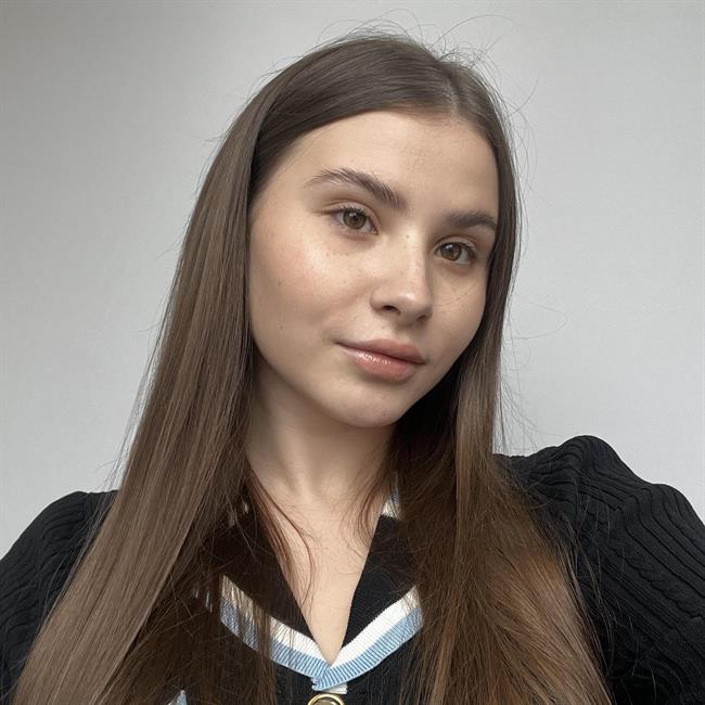 фотография репетитора