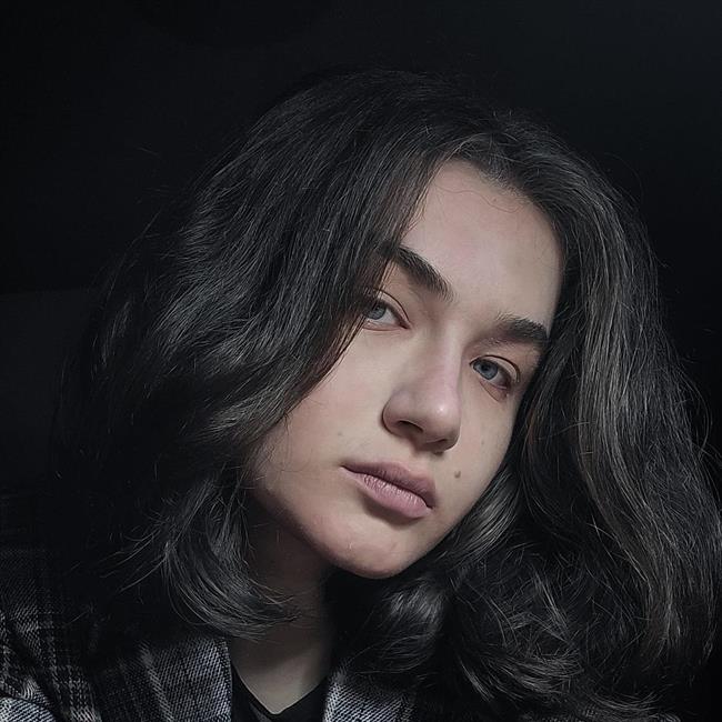фотография репетитора