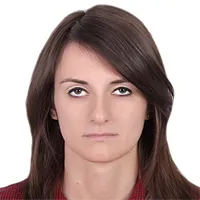 фотография репетитора