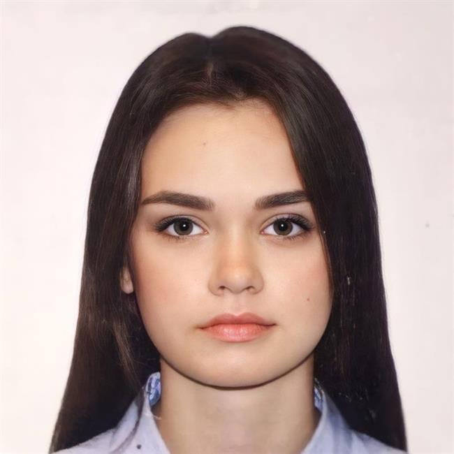 фотография репетитора