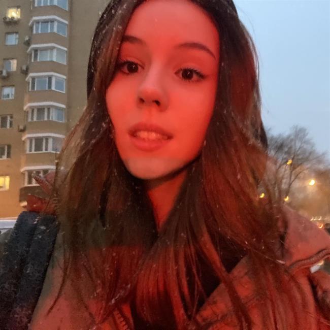 фотография репетитора