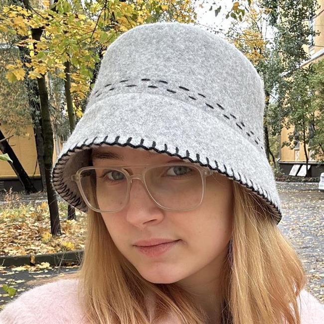 фотография репетитора