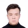 фотография репетитора