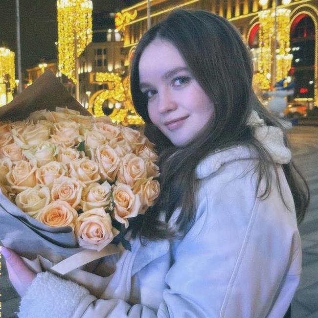 фотография репетитора