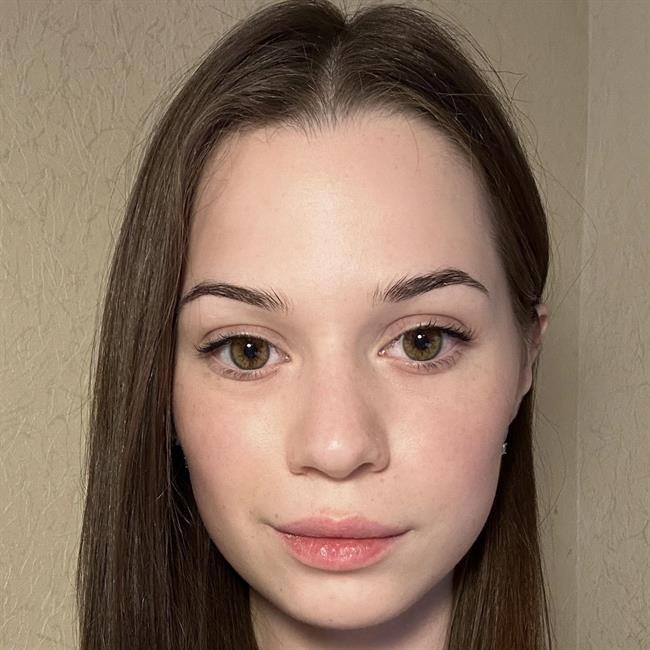 фотография репетитора