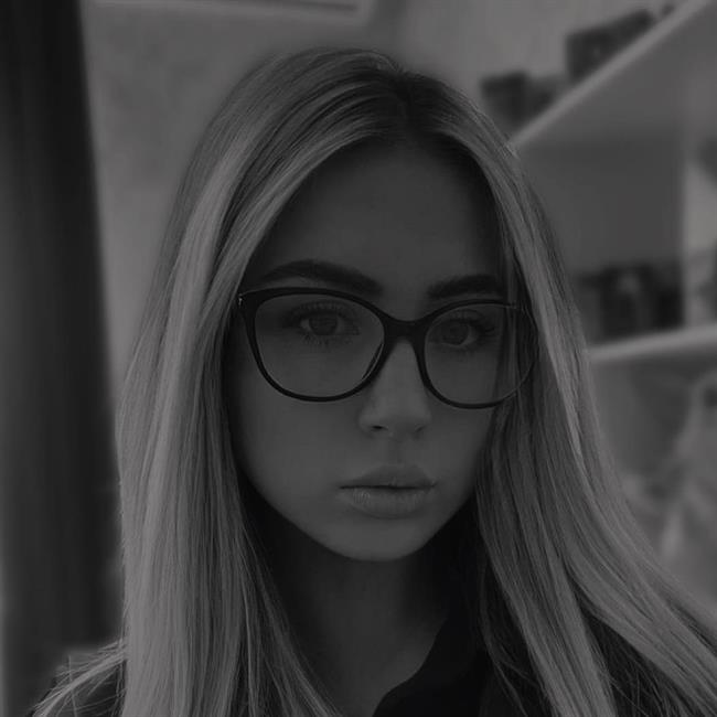 фотография репетитора