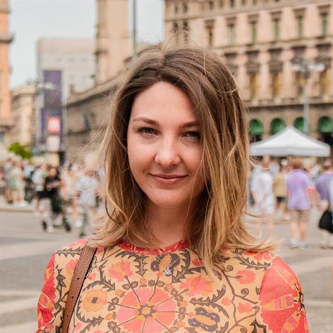 фотография репетитора