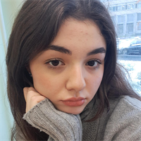 фотография репетитора